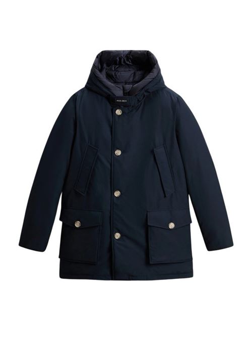 arctic parka WOOLRICH | CFWOOU0483MHUT0001.MLB